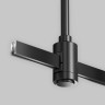 Шинопровод Maytoni Technical TRX154-112B