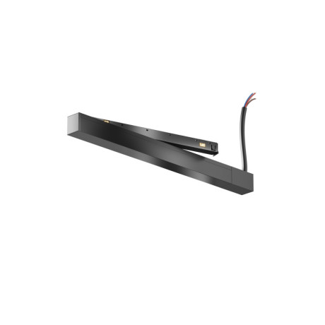 Драйвер Maytoni Technical TRX239DR-100B
