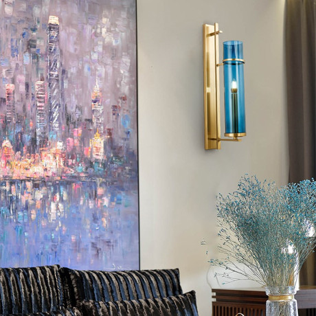 Бра ImperiumLoft 140512-26