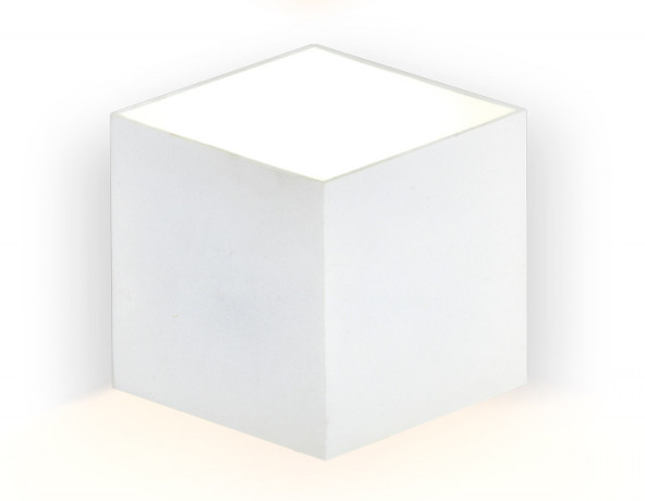 Бра Ambrella Light FW139