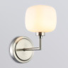 Бра Ambrella Light LH53007