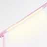 Настольная лампа Ambrella Light DE551