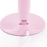 Настольная лампа Ambrella Light DE551