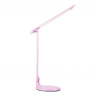 Настольная лампа Ambrella Light DE551