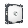 Розетка Ambrella Volt MO113050