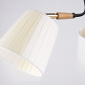 Люстра на штанге Ambrella Light TR4731