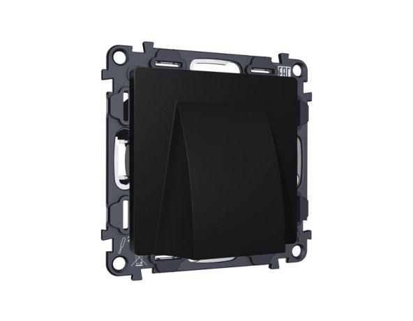 Вывод кабеля Ambrella Volt MA815810