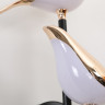 Бра Kink Light 08446-2,33