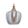 Подвесной светильник Ambrella Light TR3533