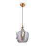 Подвесной светильник Ambrella Light TR3533