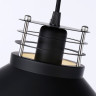 Подвесной светильник Ambrella Light TR8172