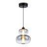 Подвесной светильник Ambrella Light LH11052