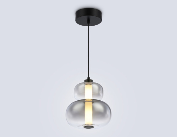 Подвесной светильник Ambrella Light LH11052