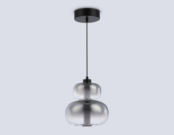 Подвесной светильник Ambrella Light LH11052