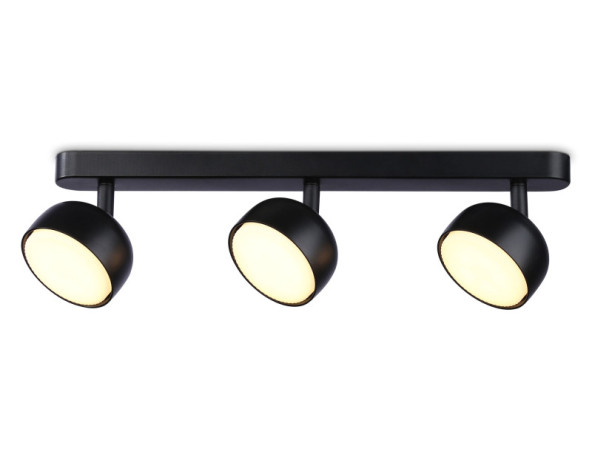 Спот Ambrella Light TN71018