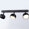 Спот Ambrella Light TN71018