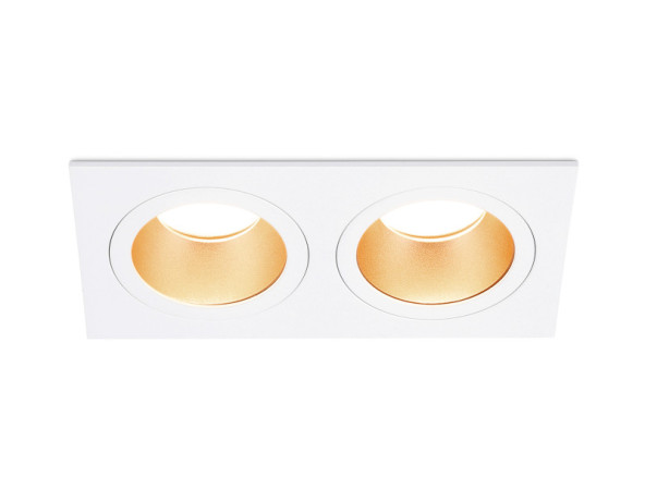 Встраиваемый светильник Ambrella Light TN102831