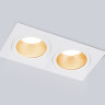Встраиваемый светильник Ambrella Light TN102831