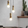 Подвесной светильник ImperiumLoft 314542-26