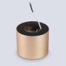 Накладной светильник Ambrella Light TN5305