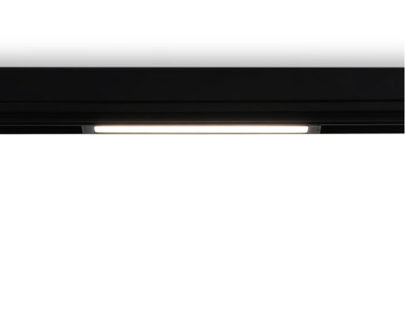 Светильник на шине Ambrella Light GL1650
