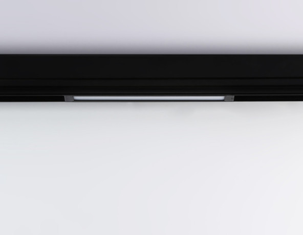 Светильник на шине Ambrella Light GL1650