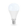 Светодиодная лампа Ambrella Light 451316