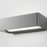 Светильник настенный ITALLINE IT3005
