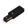 Подвод питания Ambrella Light GL7152