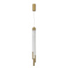 Подвесной светильник Odeon Light 4392/30L