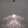 Подвесной светильник Odeon Light 5107/3L