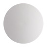Светильник настенный Odeon Light 3633/6WL