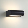 Садово-парковый светильник Odeon Light 7117/12WL