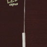 Подвесной светильник Lussole GRLSN-0106-01