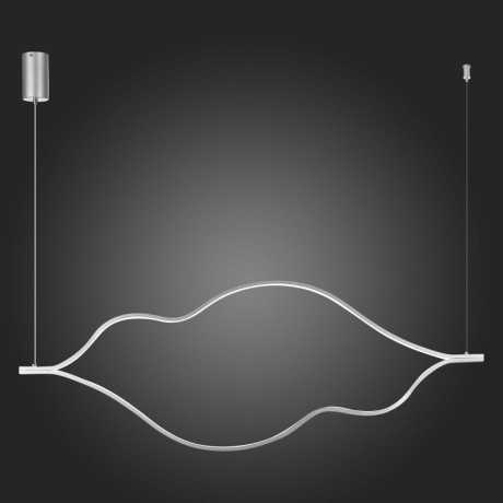 Подвесной светильник ST-Luce SL6106.103.56