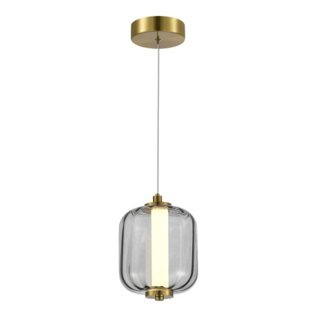 Подвесной светильник ST-Luce SL1193.313.01