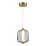 Подвесной светильник ST-Luce SL1193.313.01