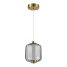 Подвесной светильник ST-Luce SL1193.313.01