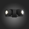 Светильник настенный ST-Luce SL093.401.02