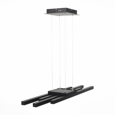 Линейный светильник ST-Luce SL933.403.04
