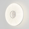 Бра Eurosvet 101002 LED белый