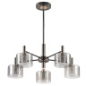 Люстра на штанге Citilux CL241151