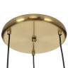 Подвесной светильник Citilux CL247084