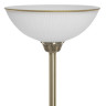 Торшер Citilux CL405913
