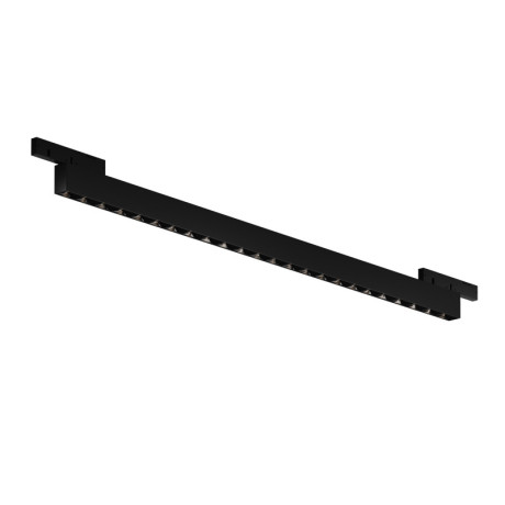 Светильник на шине Maytoni Technical TR193-1-20W4K-M-B