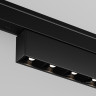 Светильник на шине Maytoni Technical TR193-1-20W4K-M-B
