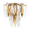 Бра Divinare 3509/01 AP-2