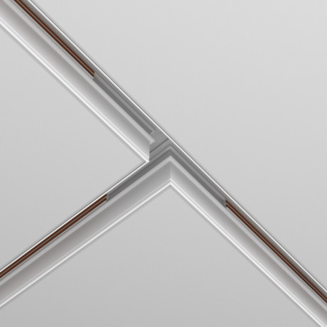 Коннектор Maytoni Technical TRA034CT-42.12W