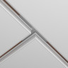Коннектор Maytoni Technical TRA034CT-42.12W