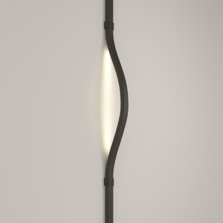 Крепеж Maytoni Technical TRA160H-B